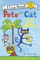 Pete_the_cat_and_the_bad_banana